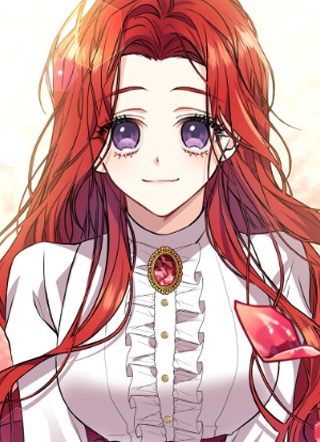 反派皇子的御用教师 截图1